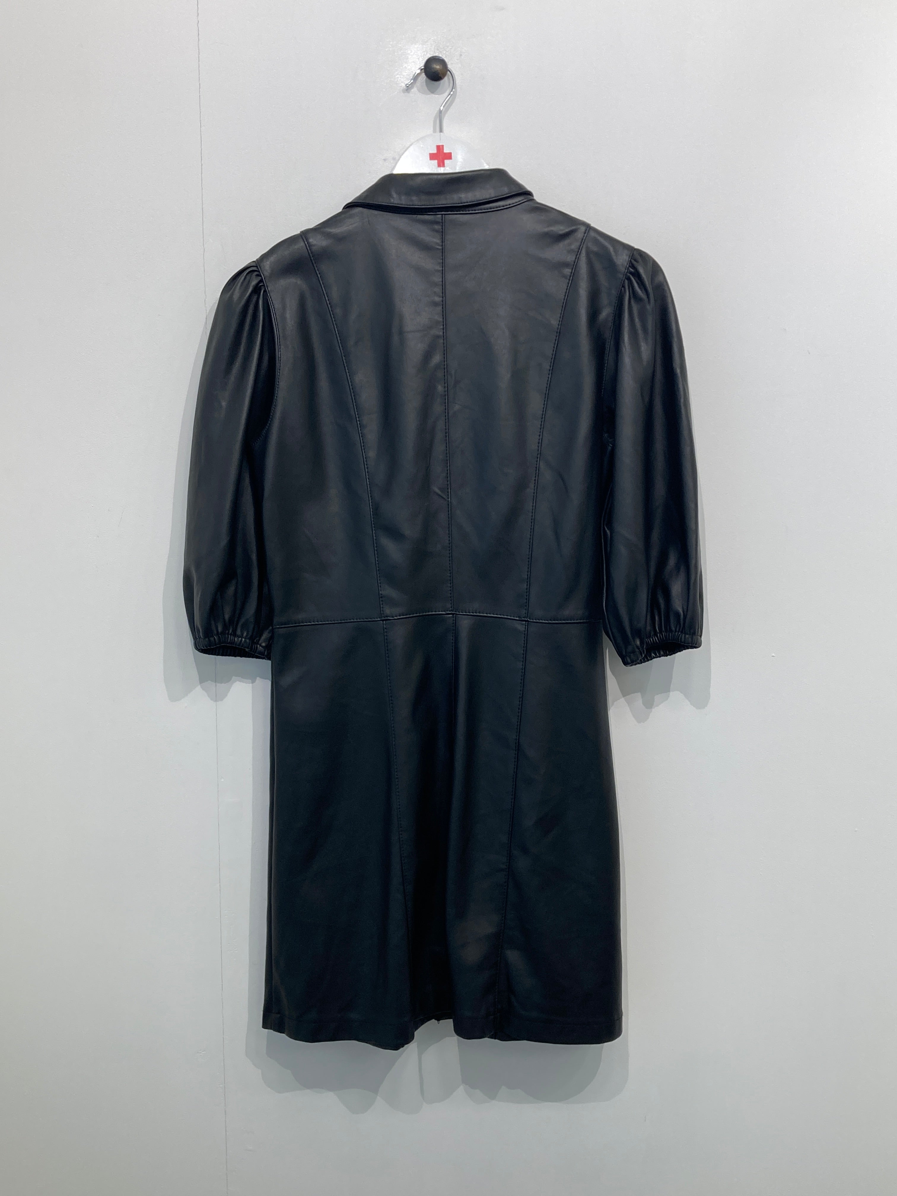H&M Kjole
